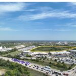 Lot 22 Hickory Creek Drive  Mokena IL 60448