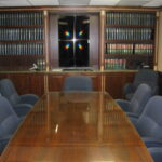 85 Market Street  Elgin IL 60123