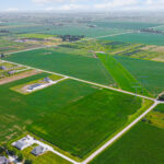 Lot 1 Haley Rd Road  Manhattan IL 60442