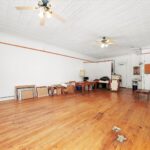1303 Chicago Avenue  Chicago IL 60642