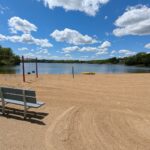 26359 Hickory Road  Mundelein IL 60060