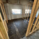 354 CIVIC Road  Lasalle IL 61301