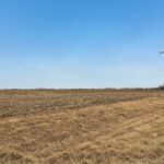 32309 Cedar Road  Manhattan IL 60442