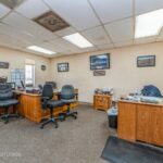 727 1st Avenue Des Plaines IL 60016