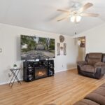 579 Park Avenue  Belvidere IL 61008