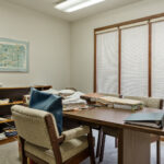 3926 BROADWAY   Rockford IL 61108