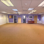 6810 Cermak Avenue  Berwyn IL 60402