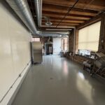 1500 Carroll Avenue 1ST-FLOOR Chicago IL 60607