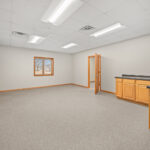 435 Borden Avenue  Sycamore IL 60178