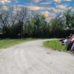 955 Rand Road  Des Plaines IL 60016