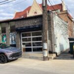 125 Main Street  Wheaton IL 60187