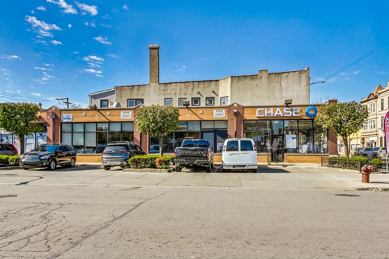 3101 Cermak Road 1 Chicago IL 60623