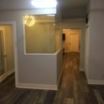 5795 Elston Avenue O-2 Chicago IL 60646