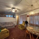 2795 28th Lot 908 Road  Seneca IL 61360