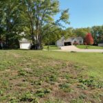 379 Woodside Place  Dixon IL 61021