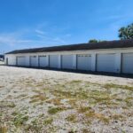 368 Harlem Avenue  Peotone IL 60468