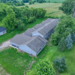 340 Wooster Street  Capron IL 61012