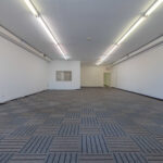 10420-10422 Ewing Avenue  Chicago IL 60617