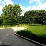 15450 Purley Court  Homer Glen IL 60491