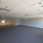 36 Cass Avenue 38 Westmont IL 60559