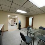 2015 ROUTE 34  2A Oswego IL 60543