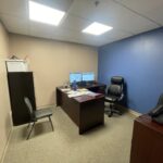 650 Spring Hill Ring Road 2000 West Dundee IL 60118