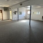 114 Washington Street  Genoa IL 60135