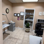 5307 Devon Avenue  Chicago IL 60646