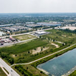 191 88th Avenue  Mokena IL 60448