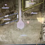 0 Workers Court  Joliet IL 60433