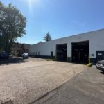 1310 4th Avenue  Maywood IL 60153