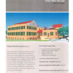 203 2nd Street Gilman IL 60938