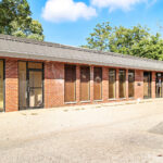 33125 US Highway 45   Grayslake IL 60030