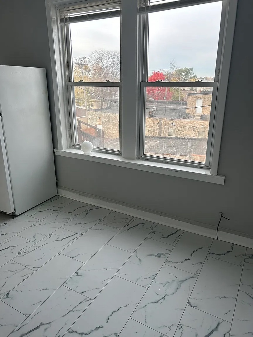 5701 Roosevelt Road  Cicero IL 60804