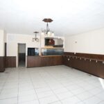 1140 Taylor Street  Chicago IL 60607