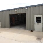 14658 E 925 N Road  Bloomington IL 61705