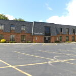 700 JEFFERSON Street  Shorewood IL 60404