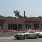 7619 Jeffery Boulevard  Chicago IL 60649