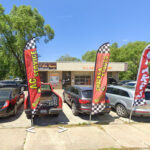 14150 Indiana Avenue  Riverdale IL 60827