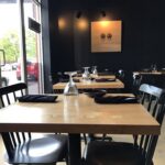 1132 Milwaukee Avenue C1 Chicago IL 60642