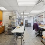 800 Broadway Street  Bradley IL 60915