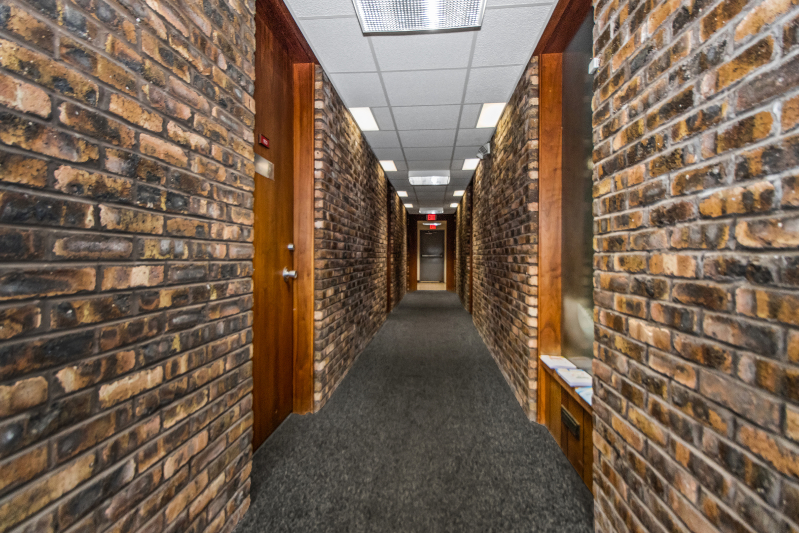 315-345 Northwest Highway 201 Palatine IL 60067