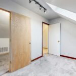 2221 21st Street  Chicago IL 60608