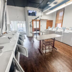 101 Don Ryan Street  Hammond IL 61929