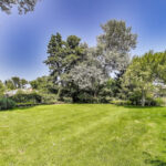 1295 Sunview Lane  Winnetka IL 60093