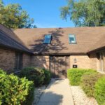502 Plum Grove Road  Palatine IL 60067
