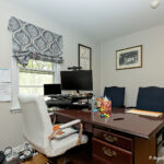 4017 Old Grand Avenue Gurnee IL 60031