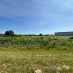 4980 Main Street Rockford IL 61103