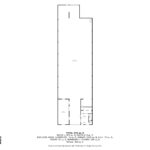 4234 Pulaski Road  Chicago IL 60641