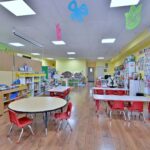 1157 Algonquin Road  Des Plaines IL 60016